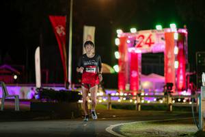 BIB: 
                            <button type="button" onclick="openModal(26554298)" class="btn btn-primary btn-sm float-right btn-popup" data-toggle="modal" data-target=".modal-high-quality">
                        <i class="fas fa-shopping-cart"></i> Add to Cart
                    </button>
                                            <button type="button" onclick="isThisMe(26554298, true)" class="btn btn-success btn-sm float-right btn-popup btn-isme hidden" data-toggle="tooltip" data-placement="bottom" title="นี่คือรูปของคุณใช่ไหม คลิกที่นี่เพื่อเอาเข้าอัลบั้ม">
                        <i class="fas fa-plus"></i> Add to album
                    </button>
                    <button type="button" onclick="isThisMe(26554298, false)" class="btn btn-warning btn-sm float-right btn-popup btn-isnotme hidden">
                        <i class="fas fa-ban"></i> Remove from album
                    </button>